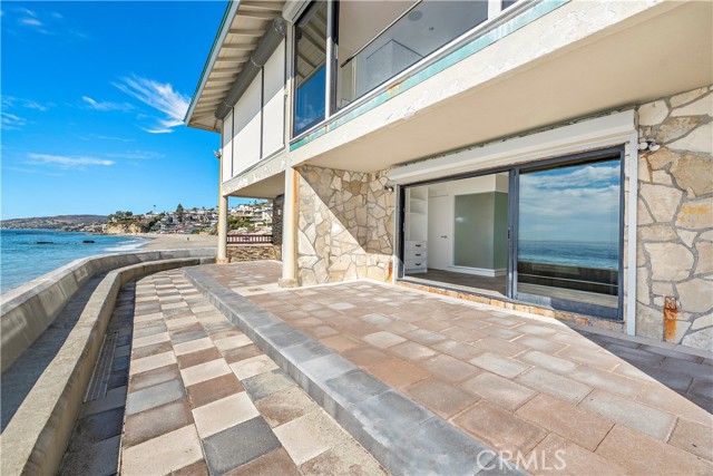 Detail Gallery Image 26 of 59 For 102 Blue Lagoon, Laguna Beach,  CA 92651 - 3 Beds | 3 Baths