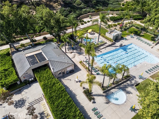 29115 Whitegate, Highland CA: https://media.crmls.org/medias/6e6103b4-3816-47c8-8376-ff537eabdd07.jpg