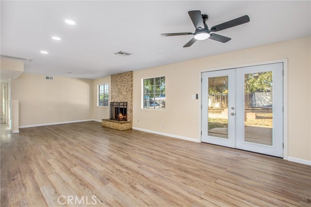 Detail Gallery Image 9 of 27 For 34816 Shasta St, Yucaipa,  CA 92399 - 2 Beds | 1/1 Baths