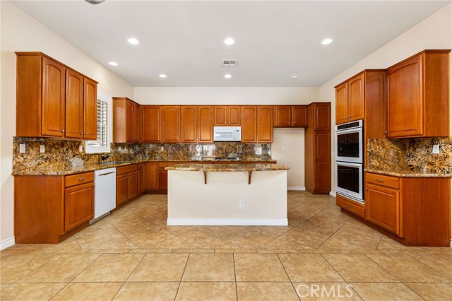 Detail Gallery Image 23 of 58 For 6297 Sawgrass, Banning,  CA 92220 - 2 Beds | 2/1 Baths