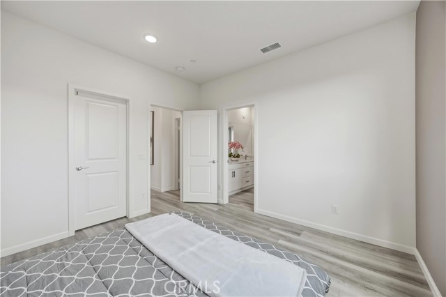 Detail Gallery Image 34 of 52 For 2605 E Tatum, Ontario,  CA 91762 - 5 Beds | 4/1 Baths