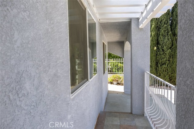 Detail Gallery Image 30 of 30 For 17710 Martha St, Encino,  CA 91316 - 3 Beds | 2 Baths