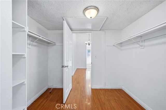 Detail Gallery Image 23 of 27 For 1661 Neil Armstrong #231,  Montebello,  CA 90640 - 1 Beds | 1 Baths