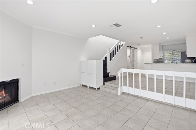 Detail Gallery Image 15 of 32 For 252 Pinview, Irvine,  CA 92620 - 2 Beds | 2 Baths