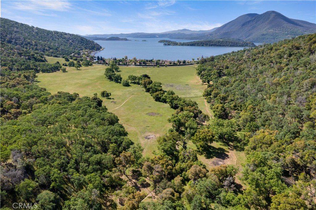 8150 E State Hwy 20, Lucerne, CA 95458