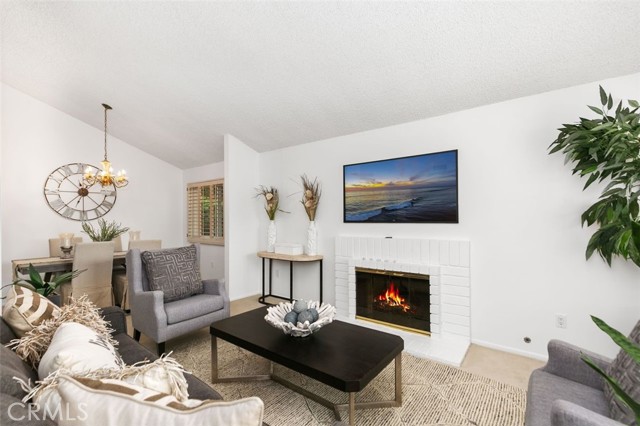 13432 Grinnell Circle, Westminster, CA, 92683 13432 Grinnell Circle, Westminster, CA, 92683