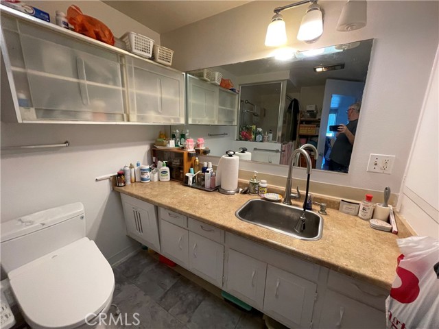 Detail Gallery Image 32 of 37 For 1382 El Dorado Dr 10g,  Seal Beach,  CA 90740 - 2 Beds | 1 Baths