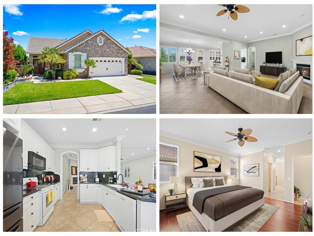 6E6160C7 1A00 4861 834E 2Ecd5D614E89 508 Casper Dr, Hemet, Ca 92545 &Lt;Span Style='BackgroundColor:transparent;Padding:0Px;'&Gt; &Lt;Small&Gt; &Lt;I&Gt; &Lt;/I&Gt; &Lt;/Small&Gt;&Lt;/Span&Gt;