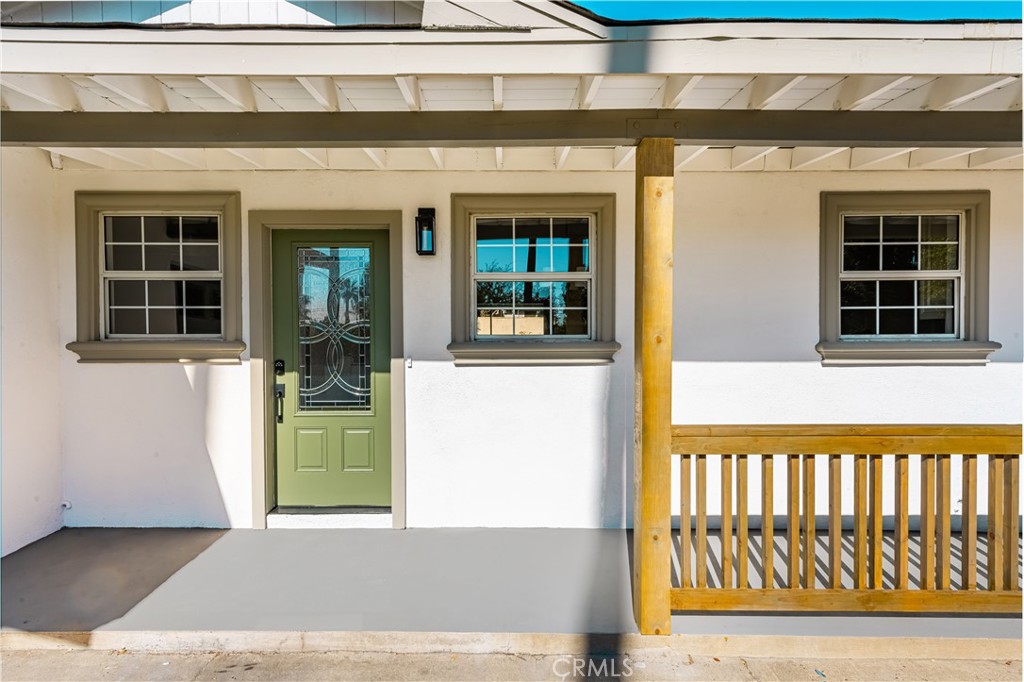 MLS #WS25259195 image #19