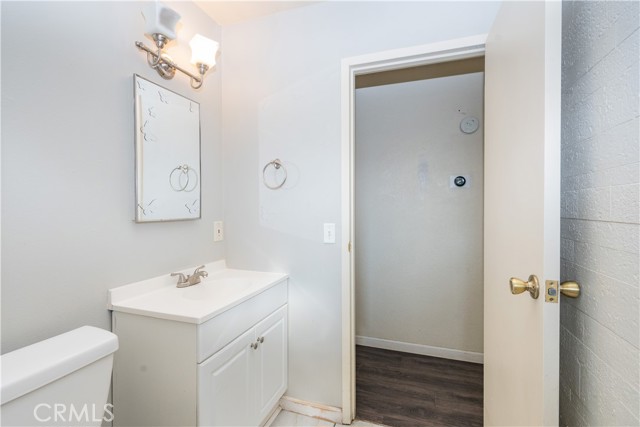 Detail Gallery Image 9 of 10 For 268 Camino Lobo, Paso Robles,  CA 93446 - 3 Beds | 2 Baths