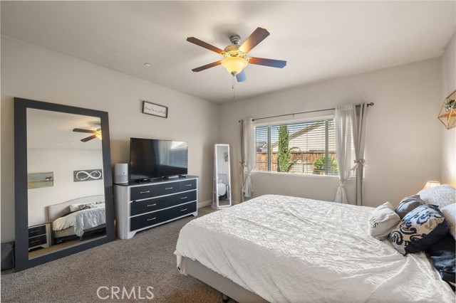 Detail Gallery Image 25 of 44 For 9500 Laurelwood Ct, Shafter,  CA 93263 - 4 Beds | 2 Baths