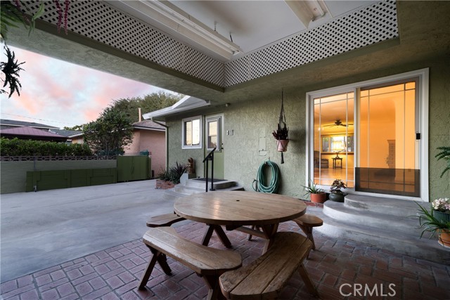 Detail Gallery Image 44 of 55 For 6107 Faculty, Lakewood,  CA 90712 - 5 Beds | 3/1 Baths