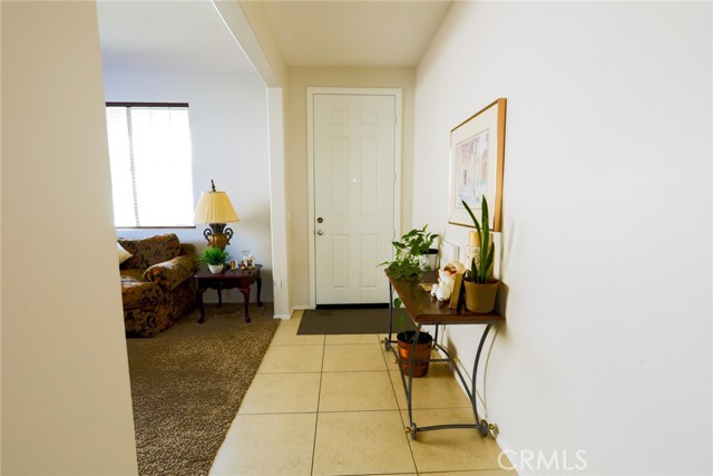Detail Gallery Image 2 of 8 For 29503 Slider, Lake Elsinore,  CA 92530 - 4 Beds | 2/1 Baths