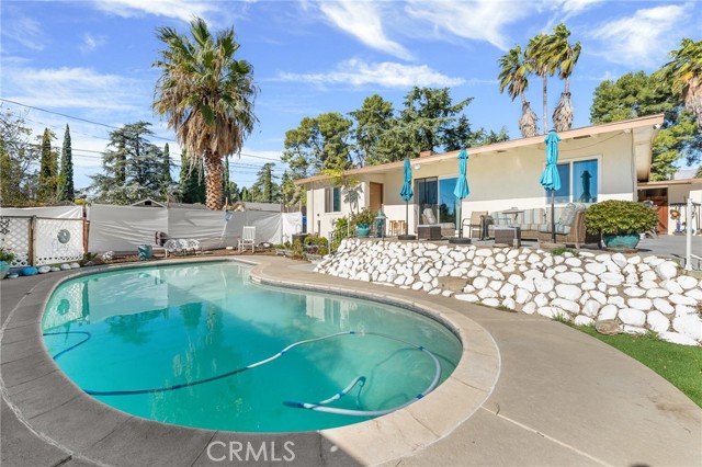 Detail Gallery Image 28 of 37 For 80 E Theodore, Banning,  CA 92220 - 3 Beds | 2 Baths