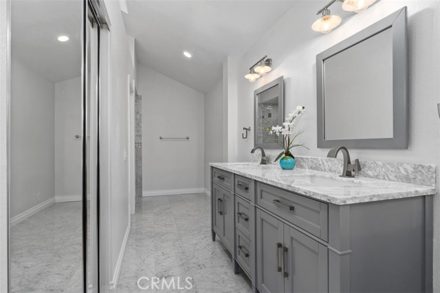 Detail Gallery Image 12 of 25 For 33541 Spin Drift Ct, Dana Point,  CA 92629 - 3 Beds | 2/1 Baths