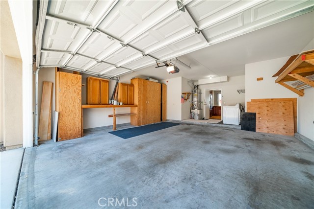 Detail Gallery Image 33 of 40 For 29 Sandcastle, Aliso Viejo,  CA 92656 - 3 Beds | 2/1 Baths