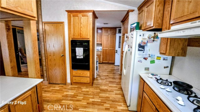 Detail Gallery Image 24 of 44 For 9465 Sharon Way, Calimesa,  CA 92320 - 3 Beds | 2 Baths