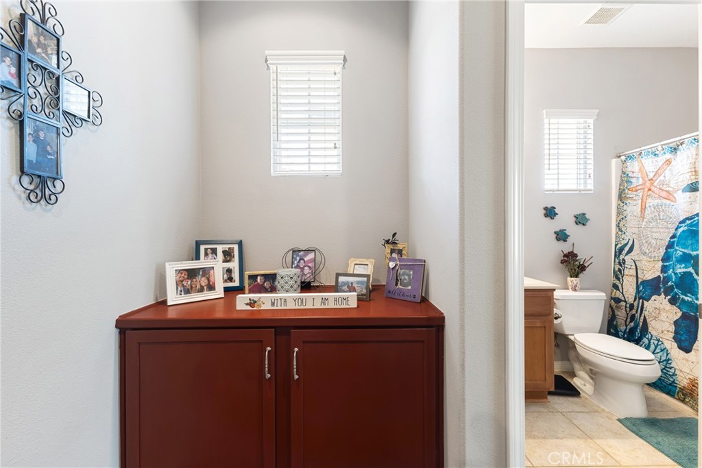 6E62101F A58B 4E7B 8A6C 80C05Debf3C1 23919 Brescia Drive, Valencia, Ca 91354 &Lt;Span Style='BackgroundColor:transparent;Padding:0Px;'&Gt; &Lt;Small&Gt; &Lt;I&Gt; &Lt;/I&Gt; &Lt;/Small&Gt;&Lt;/Span&Gt;