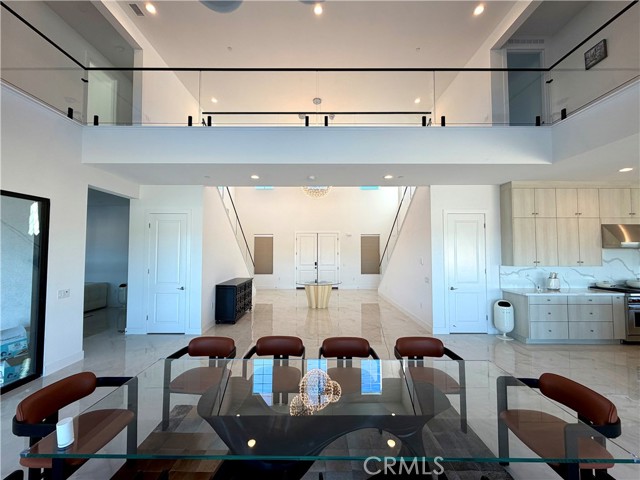 Detail Gallery Image 3 of 34 For 24217 N Corte Profundo, Valencia,  CA 91354 - 5 Beds | 5/1 Baths