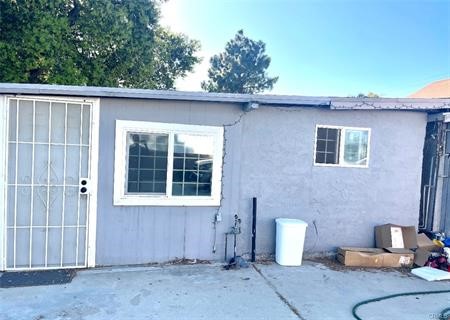 Image 3 for 10215 25Th St, Rancho Cucamonga, CA 91730