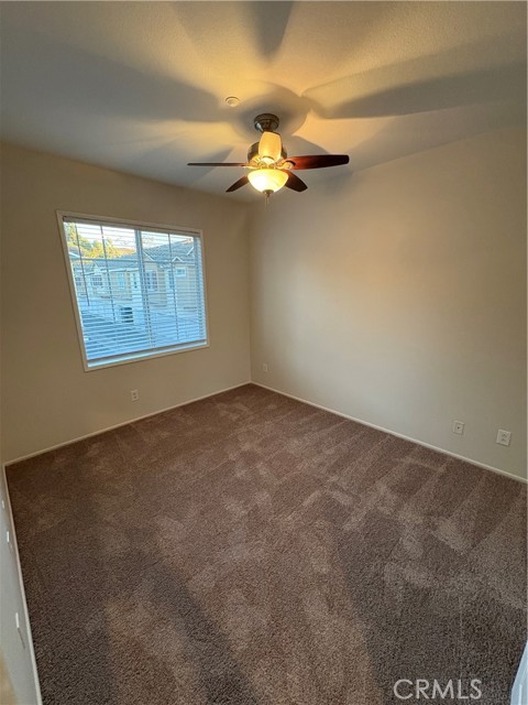 Detail Gallery Image 8 of 18 For 28512 Sorano, Lake Forest,  CA 92679 - 2 Beds | 2 Baths