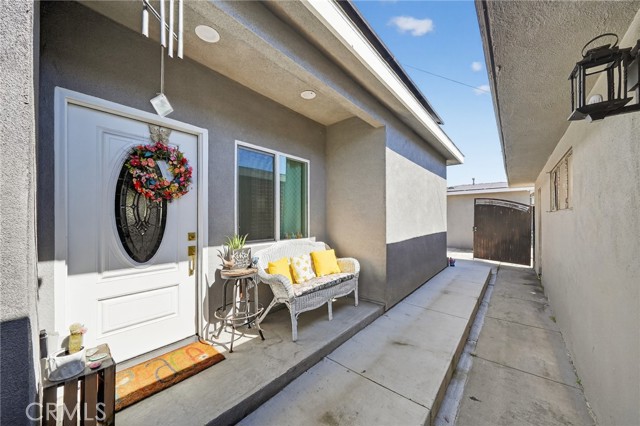 Detail Gallery Image 54 of 75 For 14061 Parson Street, Garden Grove,  CA 92843 - – Beds | – Baths