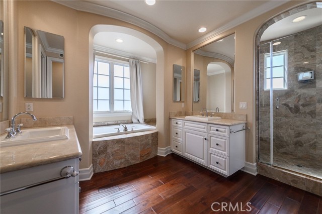 24 Wharfside Drive, Newport Coast CA: https://media.crmls.org/medias/6e62840c-73ad-48c2-bfc7-cef345d5cf0f.jpg