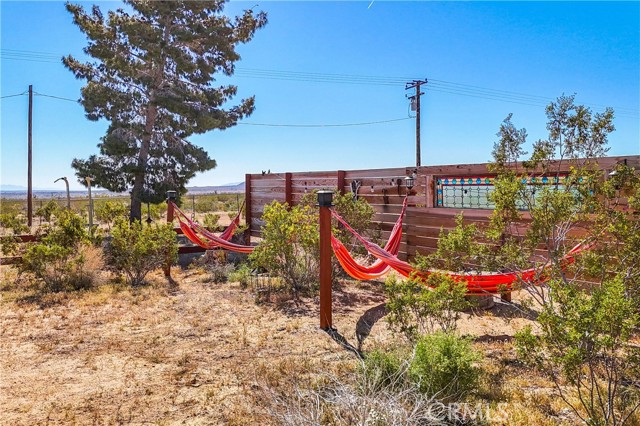Detail Gallery Image 34 of 67 For 56077 Desideria Dr, Landers,  CA 92285 - 3 Beds | 2 Baths