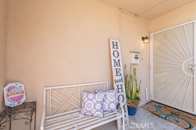 Detail Gallery Image 19 of 24 For 1153 S Dover Cir C56m,  Anaheim,  CA 92805 - 2 Beds | 1/1 Baths