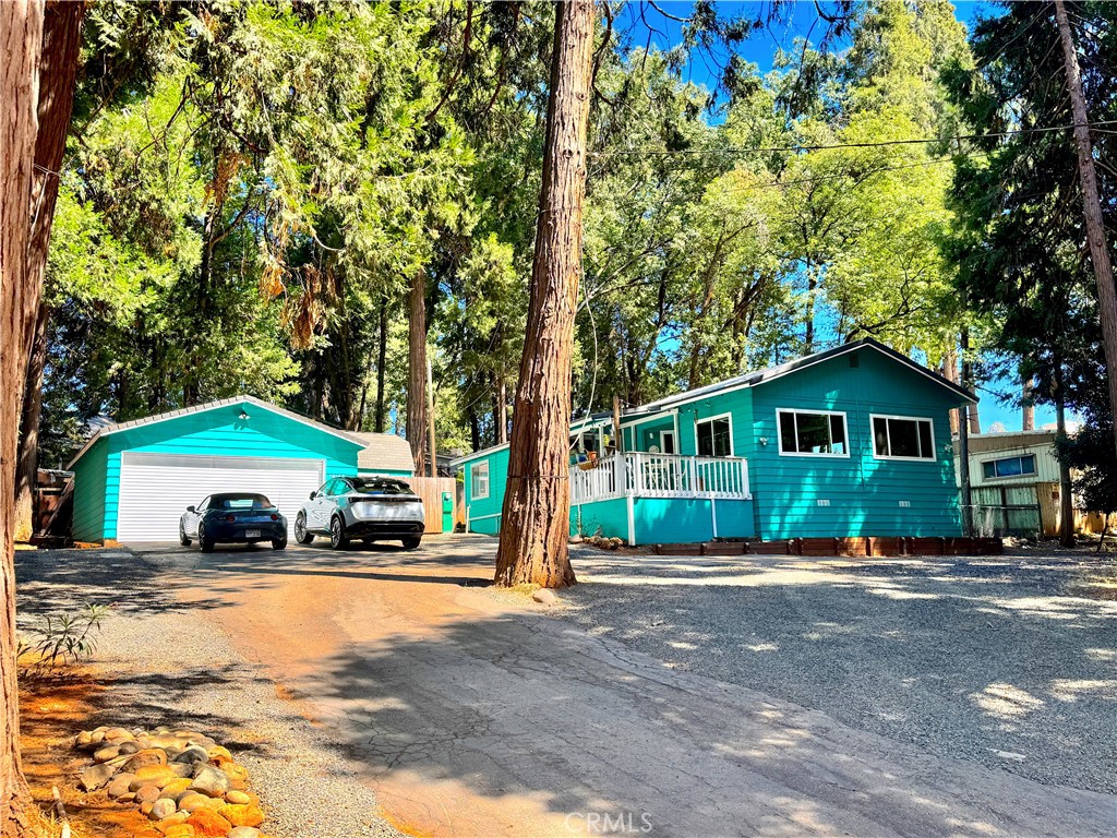 14148 Wingate Circle