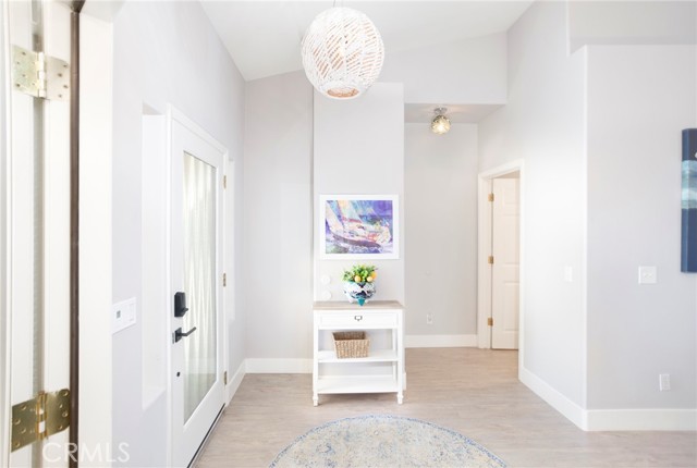 Detail Gallery Image 4 of 20 For 1846 via Arturo, Oceano,  CA 93445 - 4 Beds | 2/1 Baths