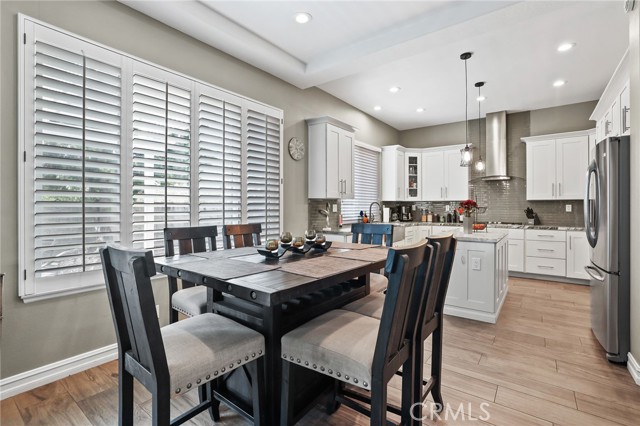 Image 14 of 53 For 22701 Foxridge