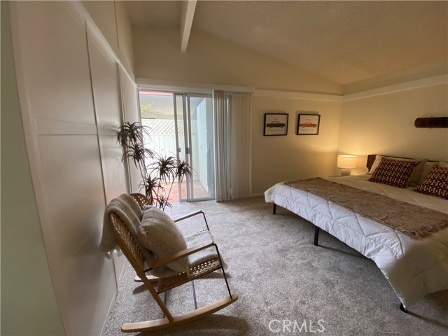 Detail Gallery Image 25 of 35 For 54858 Martinez Trl, Yucca Valley,  CA 92284 - 2 Beds | 2 Baths