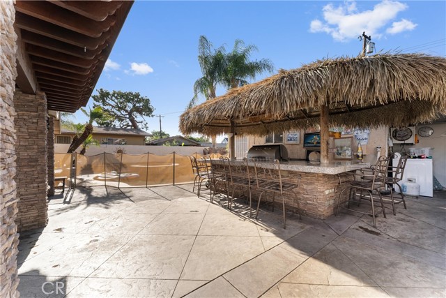 Detail Gallery Image 35 of 43 For 16633 Doublegrove St, La Puente,  CA 91744 - 4 Beds | 3 Baths