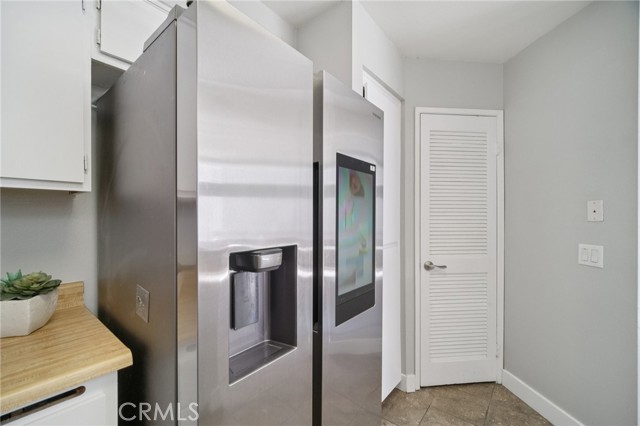 Detail Gallery Image 19 of 55 For 1730 Sinaloa Rd #308,  Simi Valley,  CA 93065 - 2 Beds | 1/1 Baths