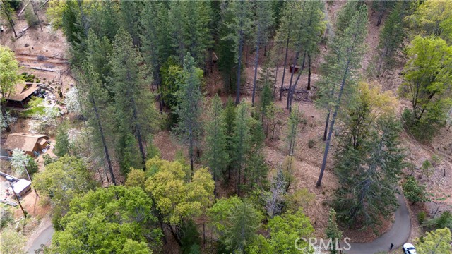 Detail Gallery Image 10 of 24 For 10566 Salmina Rd, Kelseyville,  CA 95451 - – Beds | – Baths