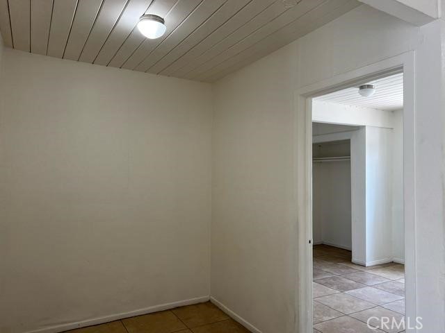 12760 Judd Street, Pacoima CA: https://media.crmls.org/medias/6e62da52-381e-4e3e-a8fd-b07f03c32059.jpg
