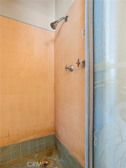 Detail Gallery Image 28 of 40 For 13607 Huston St, Sherman Oaks,  CA 91423 - 3 Beds | 2 Baths