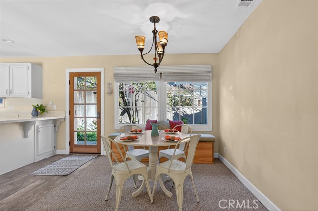 144 12th Street, Paso Robles CA: https://media.crmls.org/medias/6e62dc5a-d94c-496e-bf96-54bd581b0691.jpg