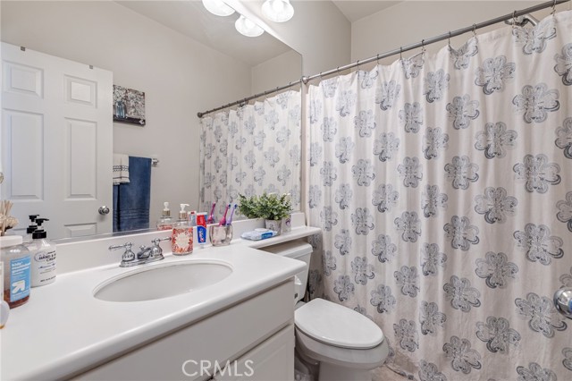 Detail Gallery Image 25 of 35 For 102 Strawflower St, Ladera Ranch,  CA 92694 - 2 Beds | 2 Baths