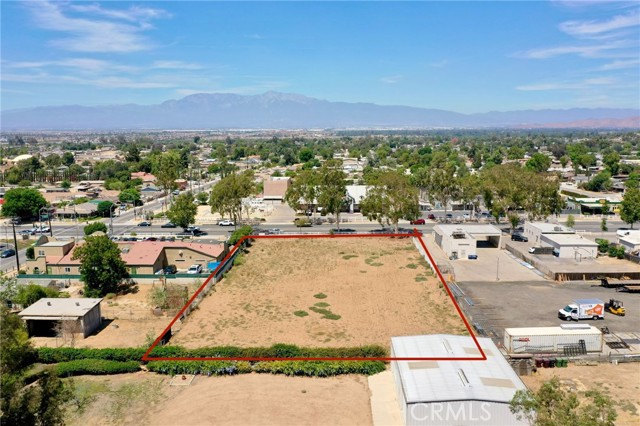 Detail Gallery Image 6 of 21 For 866 6th St, Norco,  CA 92860 - – Beds | – Baths