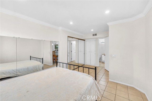 Detail Gallery Image 14 of 19 For 18756 Mandan St #1507,  Canyon Country,  CA 91351 - 1 Beds | 1 Baths