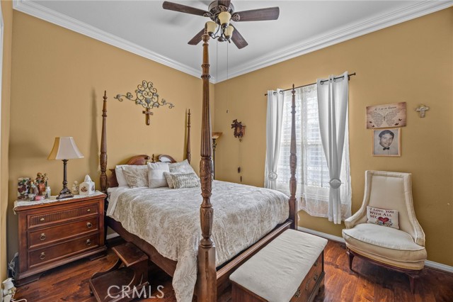 Detail Gallery Image 21 of 36 For 8656 Calle Canon Rd, Corona,  CA 92883 - 4 Beds | 3/1 Baths