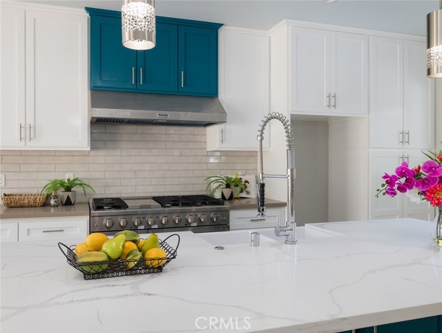 2011 Macarthur Street, Rancho Palos Verdes, California 90275, 3 Bedrooms Bedrooms, ,3 BathroomsBathrooms,Residential,Sold,Macarthur,PV21191461