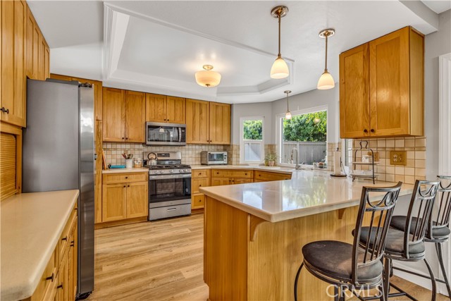 Detail Gallery Image 5 of 25 For 25572 Saltwater Dr, Dana Point,  CA 92629 - 4 Beds | 2/1 Baths