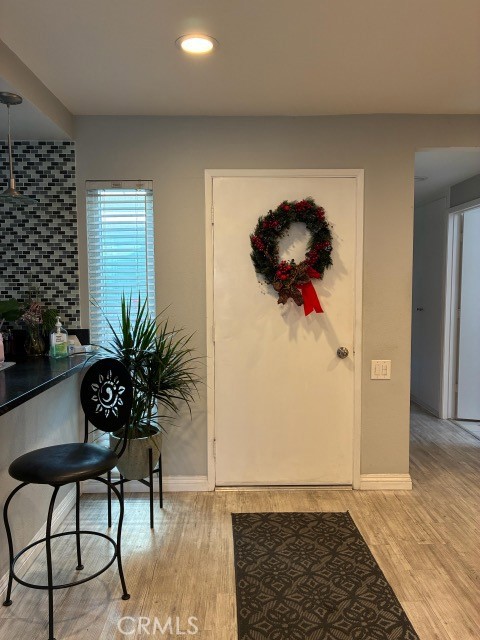 Detail Gallery Image 7 of 25 For 2091 Ronda Granada #D,  Laguna Woods,  CA 92637 - 3 Beds | 2 Baths