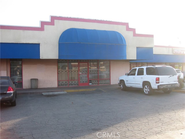 331 E 9th Street, San Bernardino, California 92410, ,Commercial Lease,For Rent,331 E 9th Street,CRWS22246342