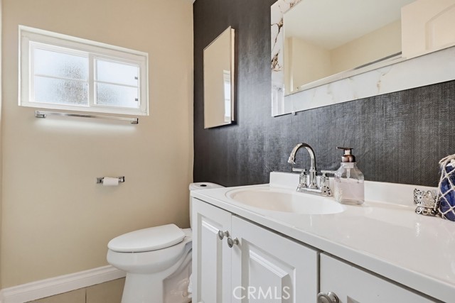 Detail Gallery Image 39 of 55 For 9433 Barkerville, Whittier,  CA 90605 - 3 Beds | 2 Baths