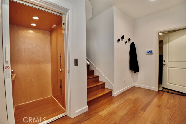 1022 Calle Stellare, Rancho Palos Verdes, California 90275, 2 Bedrooms Bedrooms, ,2 BathroomsBathrooms,Residential,Sold,Calle Stellare,PV24028056