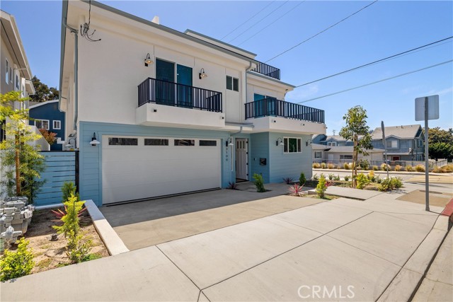 2100 Carnegie Lane, Redondo Beach CA: https://media.crmls.org/medias/6e63566d-8abb-4607-bf65-4705e1fc50c0.jpg